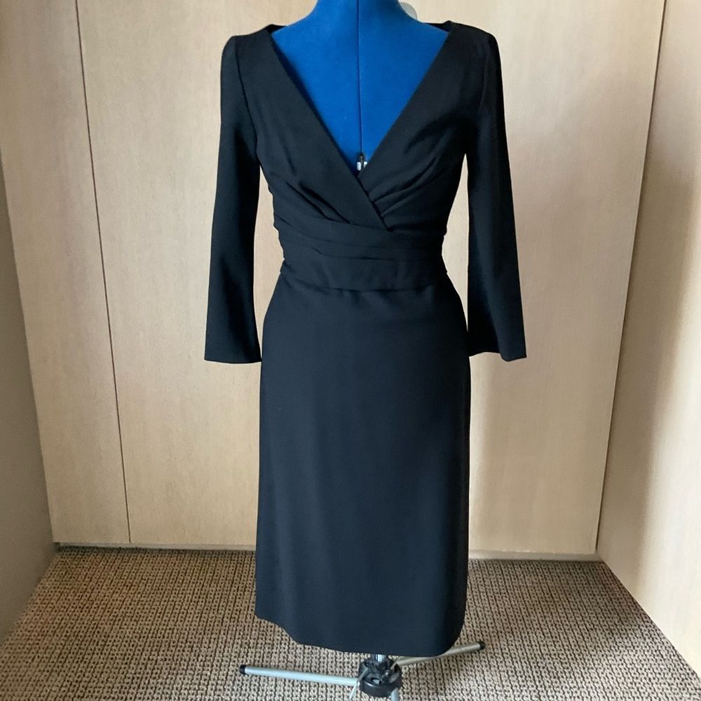 Boss Hugo Boss Dress